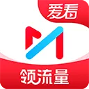 �乾����2026�ٷ����°汾