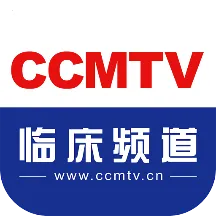 CCMTV�ٴ�Ƶ����׿���ֻ���