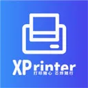 XPrinter(��ǩ��ӡ����)
