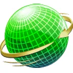 ����ҽҩ��(ҽҩ����ƽ̨)