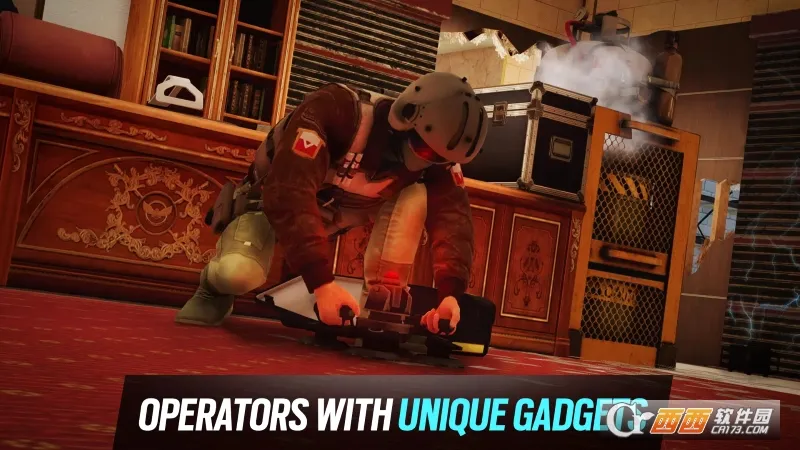 �ʺ�����m2026���°汾v2.0.001 �ٷ������ͼ2