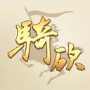 �￳����վ�����ֻ���
