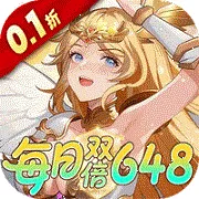 �籩�Գ�(���ÿ�����Ϸ)