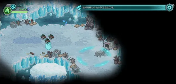 Invasion(科幻战争塔防) Invasion(科幻战争塔防)
