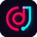 �ṷDJ��׿���ֻ���