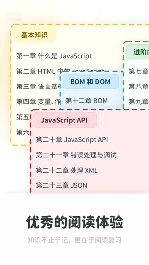 Neatify笔记2026最新版本 Neatify笔记2026最新版本