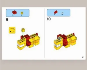 Brickit安卓版手机版 Brickit安卓版手机版
