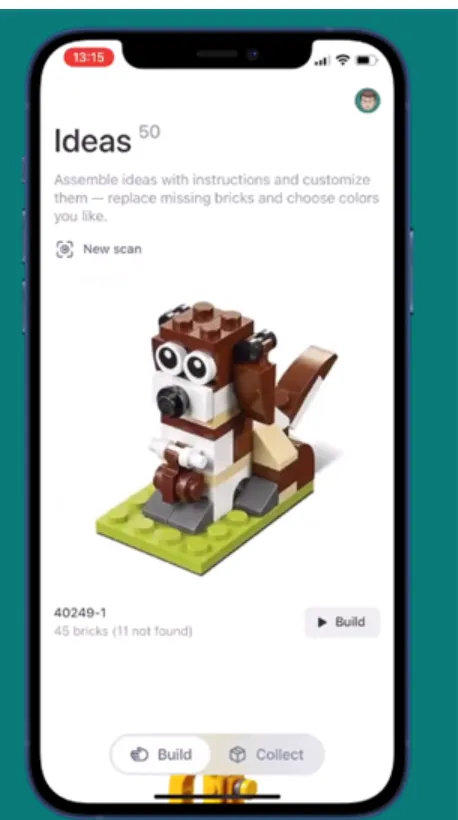 Brickit安卓版手机版 Brickit安卓版手机版