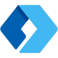 Microsoft Launcher��׿���ֻ���