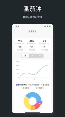 ����������ʱ��(ʱ��APP����)v1.0.3 ��Ѱ��ͼ0
