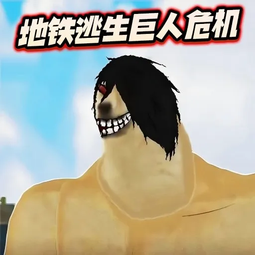 �޹���������Σ�������ֻ���