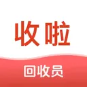 �������Ű�׿���ֻ���