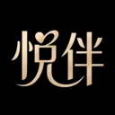 �ð����2026���°汾