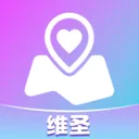 άʥ���ⴳ��2026���°汾