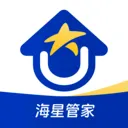 �����żҹܼ�����2026�ٷ����°汾