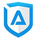 adsafe����(���ɧ����������)
