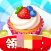 ������Ʒ��(��Ʒ�ݾ�Ӫ��Ϸ)