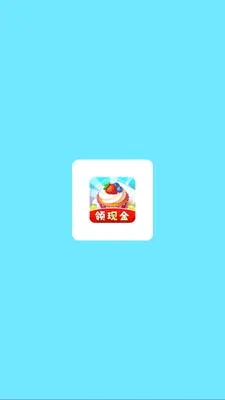 ������Ʒ��(��Ʒ�ݾ�Ӫ��Ϸ)v1.0.2 ��Ѱ��ͼ2
