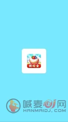 ������Ʒ��(��Ʒ�ݾ�Ӫ��Ϸ)