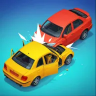 ��ײ����ģ����2(������ײģ����Ϸ)