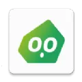 װ��װ��(װ�޷���ƽ̨)