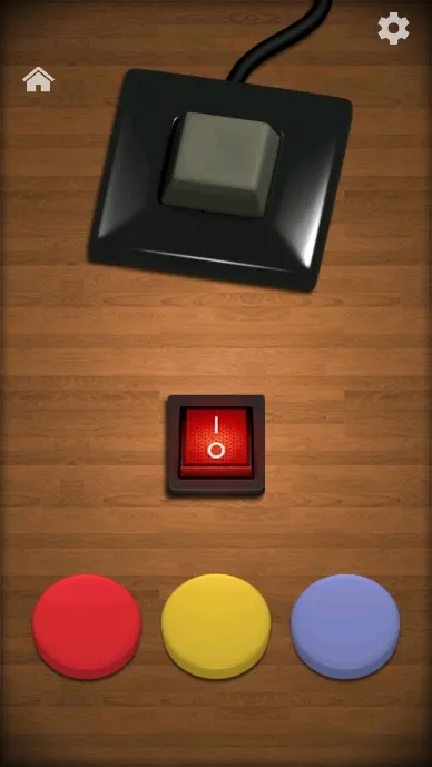 ��ѹ����2026���°汾