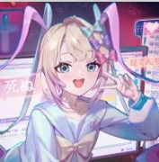 С���������ҹ�󹬺�����2026���°汾
