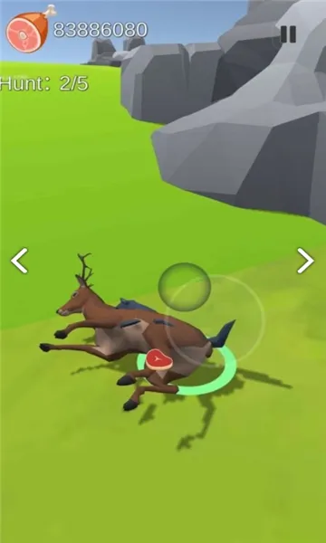 ��Ⱥģ���������ֻ���v1.0.0 ��Ѱ��ͼ2