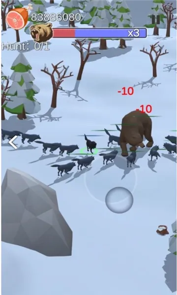 ��Ⱥģ���������ֻ���v1.0.0 ��Ѱ��ͼ1