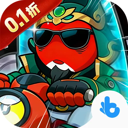 ����˼��ĵ�����ħ��(�������Կ�����Ϸ)