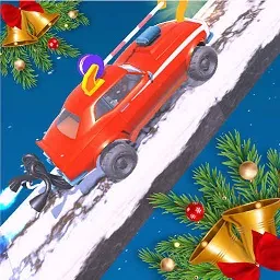��������(������Ϸ����)