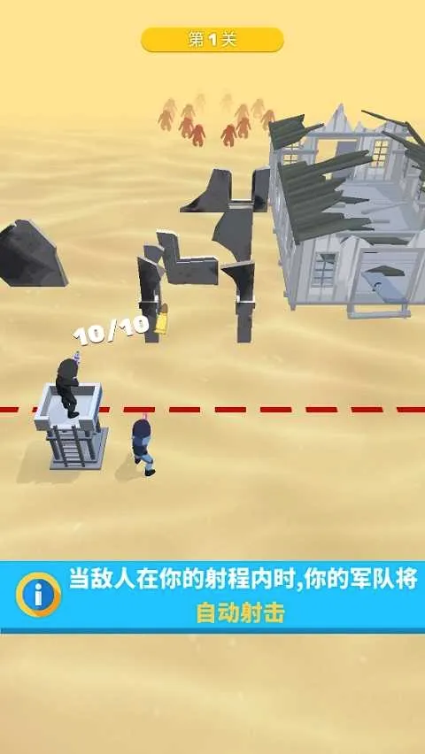 һǹ����2026�ٷ����°汾