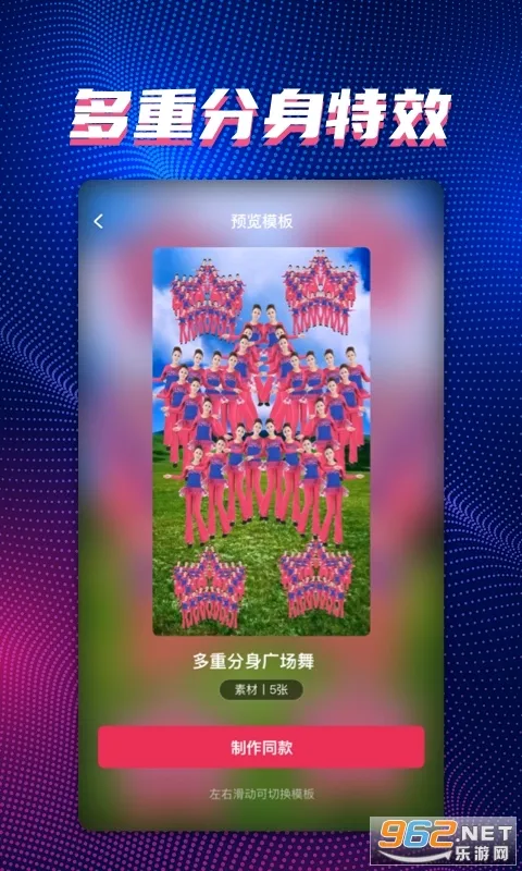 ����(��Ƶ��������)v3.3.1 ��׿���ͼ3