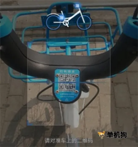 ��������2026���°汾