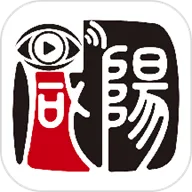 ������2026�ٷ����°汾
