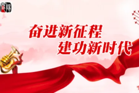 ������2026�ٷ����°汾