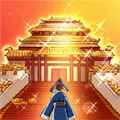 һ��������(������Ӫ����)