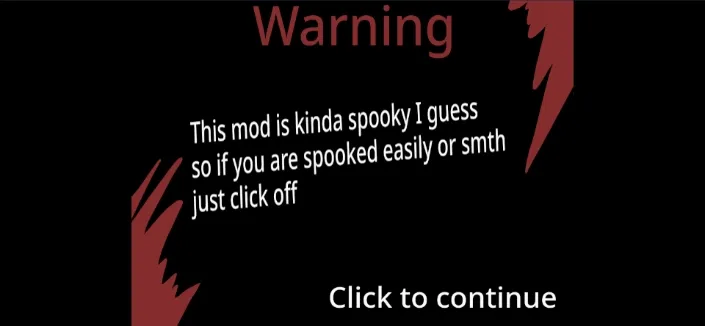 �������sprunki���ѽ�ģ��(�ֲ����ֽ�����Ϸ)v1.0.0 ��׿���ͼ3