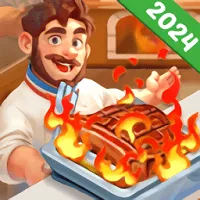 �������͹���(������Ӫ��Ϸ)