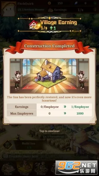 ������������(����Ԫ��Ӫ��Ϸ)v1.0.92 ��Ѱ��ͼ2