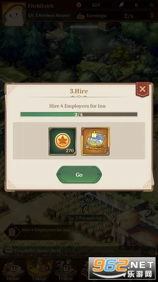 ������������(����Ԫ��Ӫ��Ϸ)v1.0.92 ��Ѱ��ͼ3