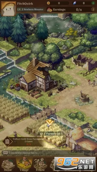 ������������(����Ԫ��Ӫ��Ϸ)v1.0.92 ��Ѱ��ͼ0