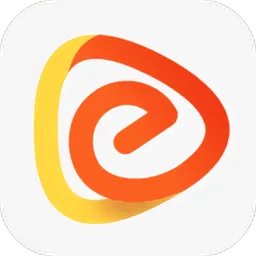 CIBN����Ƶ2026�ٷ����°汾
