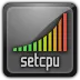 SetCPU2026���°汾