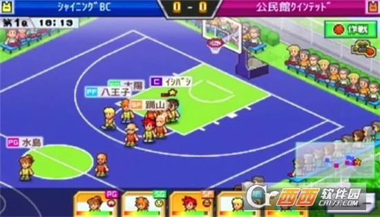 �����ȳ�����(����Ӫ��Ϸ)v1.4.4 ��Ѱ��ͼ0