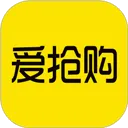 ��ʳ��(��ʳ����ƽ̨)