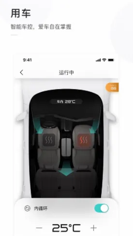 �������(��������ƽ̨)