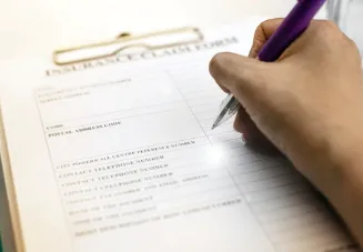 ������2026�ٷ����°汾