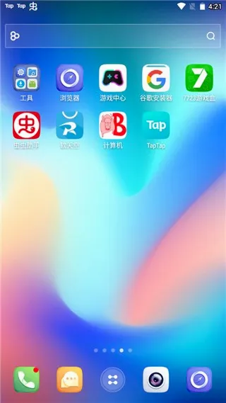 GO����(������������)