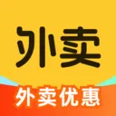 �����ػݶ���(�����Ż�ȯƽ̨)
